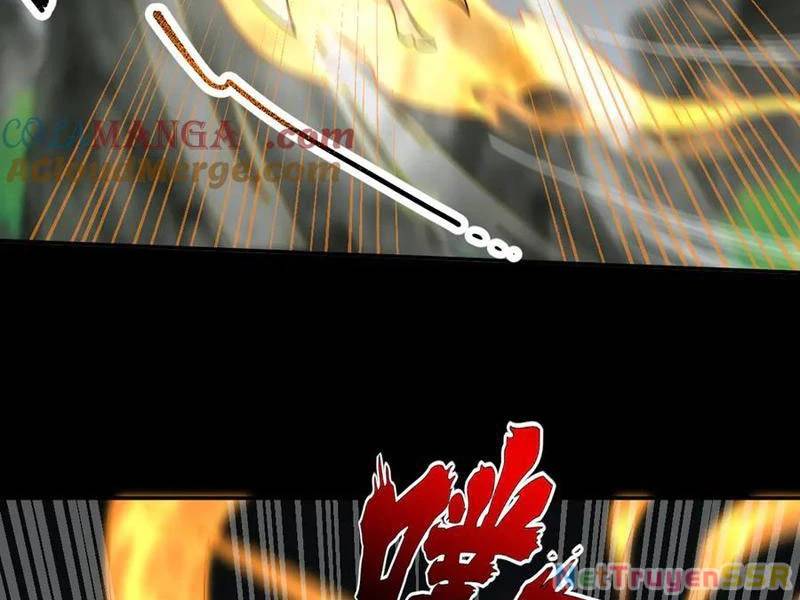 Bắt Đầu Chấn Kinh Nữ Đế Lão Bà Ta Vô Địch! [Chap 1-83]