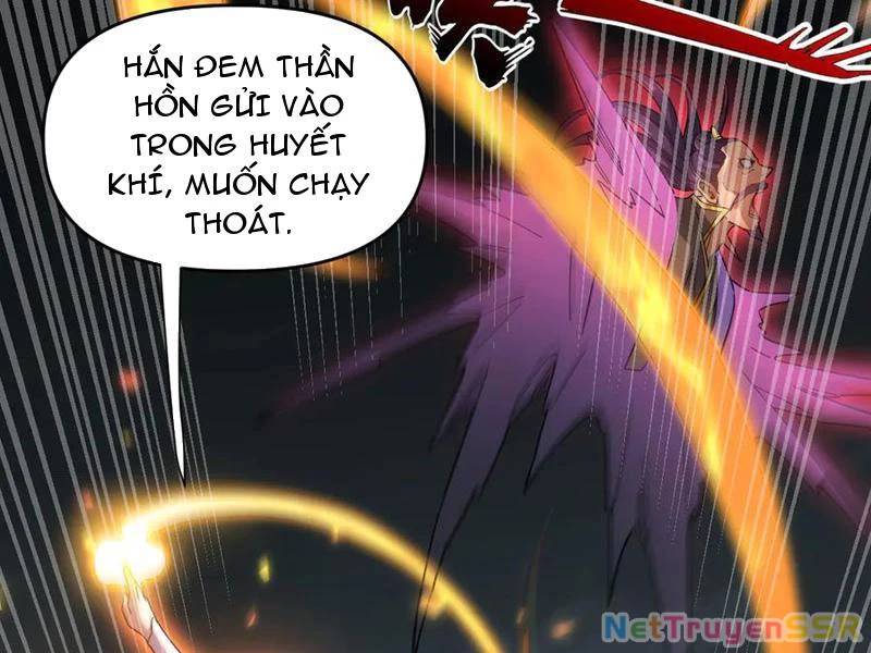 Bắt Đầu Chấn Kinh Nữ Đế Lão Bà Ta Vô Địch! [Chap 1-83]