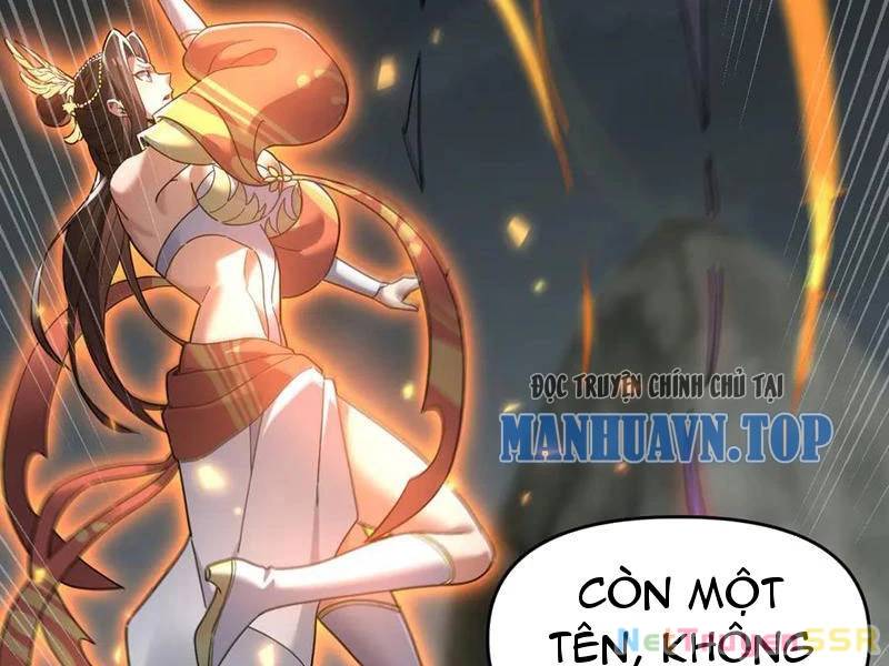 Bắt Đầu Chấn Kinh Nữ Đế Lão Bà Ta Vô Địch! [Chap 1-83]