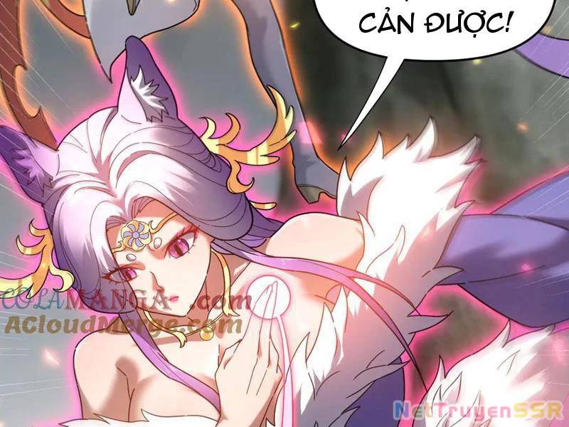 Bắt Đầu Chấn Kinh Nữ Đế Lão Bà Ta Vô Địch! [Chap 1-83]