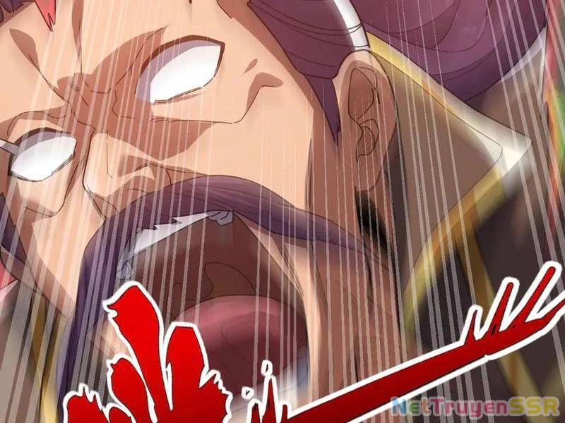 Bắt Đầu Chấn Kinh Nữ Đế Lão Bà Ta Vô Địch! [Chap 1-83]