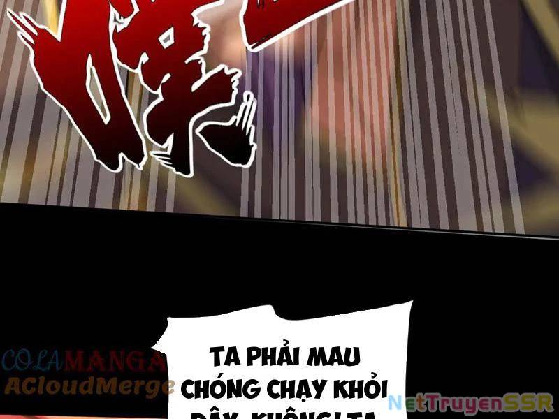 Bắt Đầu Chấn Kinh Nữ Đế Lão Bà Ta Vô Địch! [Chap 1-83]