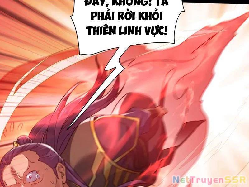 Bắt Đầu Chấn Kinh Nữ Đế Lão Bà Ta Vô Địch! [Chap 1-83]