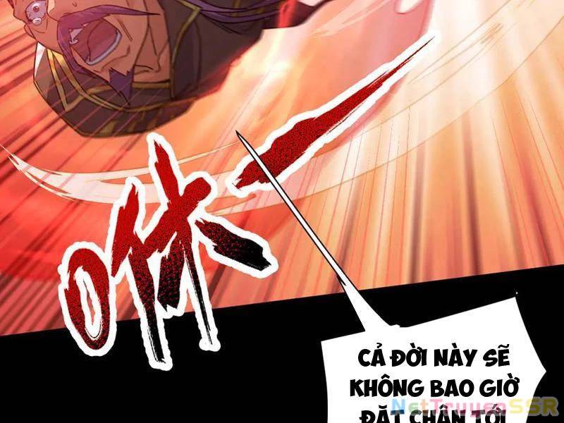 Bắt Đầu Chấn Kinh Nữ Đế Lão Bà Ta Vô Địch! [Chap 1-83]