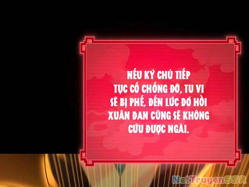 Bắt Đầu Chấn Kinh Nữ Đế Lão Bà Ta Vô Địch! [Chap 1-83]