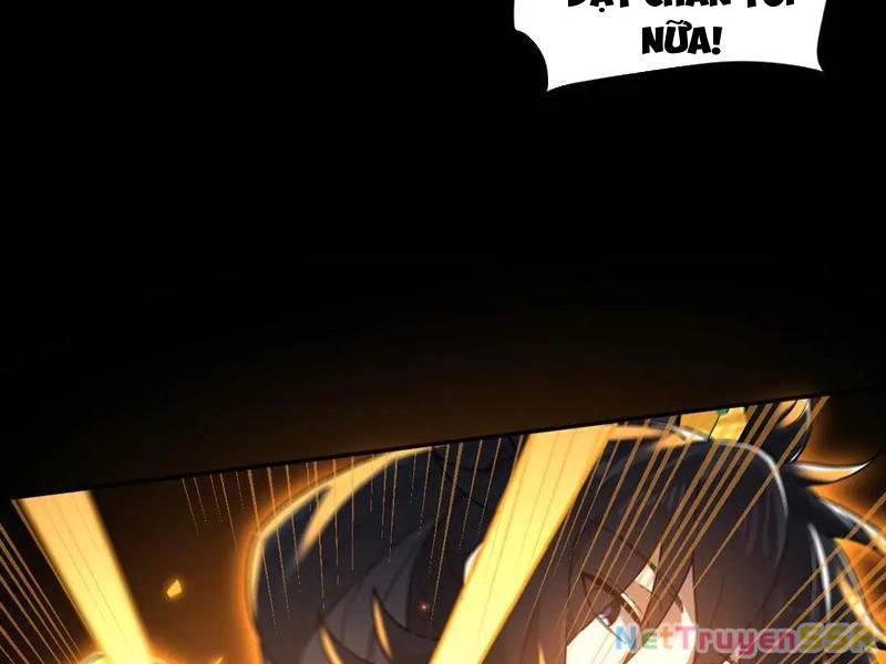 Bắt Đầu Chấn Kinh Nữ Đế Lão Bà Ta Vô Địch! [Chap 1-83]