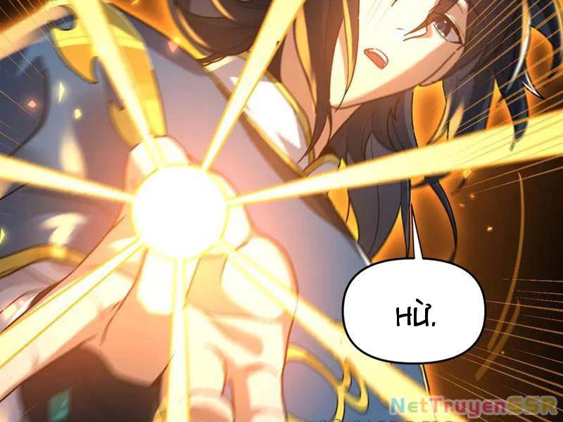 Bắt Đầu Chấn Kinh Nữ Đế Lão Bà Ta Vô Địch! [Chap 1-83]