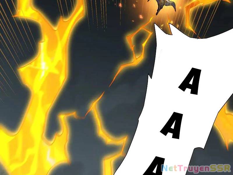 Bắt Đầu Chấn Kinh Nữ Đế Lão Bà Ta Vô Địch! [Chap 1-83]