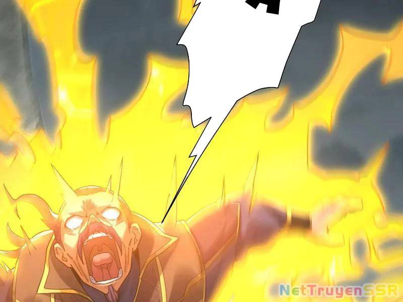 Bắt Đầu Chấn Kinh Nữ Đế Lão Bà Ta Vô Địch! [Chap 1-83]