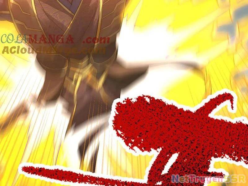 Bắt Đầu Chấn Kinh Nữ Đế Lão Bà Ta Vô Địch! [Chap 1-83]