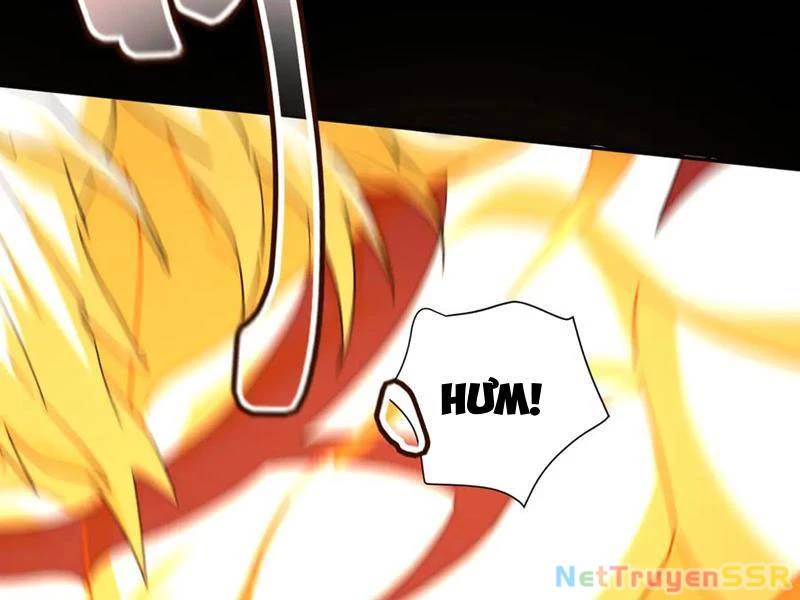 Bắt Đầu Chấn Kinh Nữ Đế Lão Bà Ta Vô Địch! [Chap 1-83]