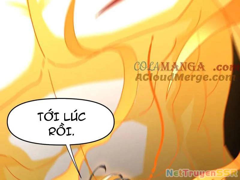 Bắt Đầu Chấn Kinh Nữ Đế Lão Bà Ta Vô Địch! [Chap 1-83]