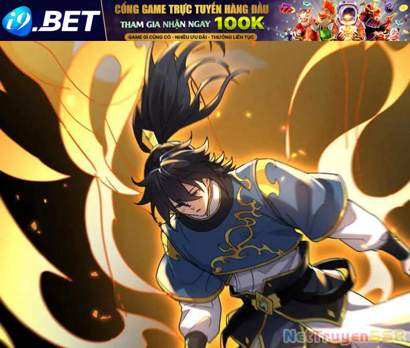 Bắt Đầu Chấn Kinh Nữ Đế Lão Bà Ta Vô Địch! [Chap 1-83]