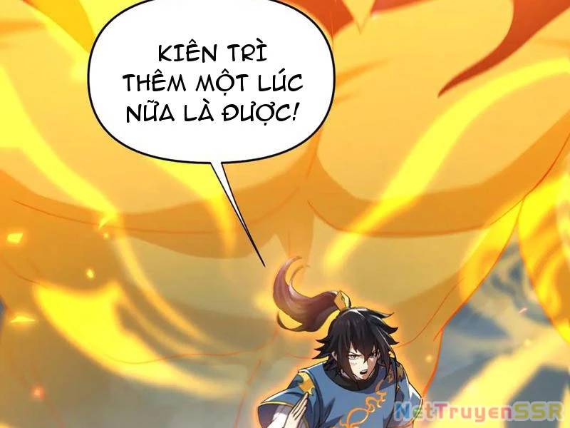Bắt Đầu Chấn Kinh Nữ Đế Lão Bà Ta Vô Địch! [Chap 1-83]