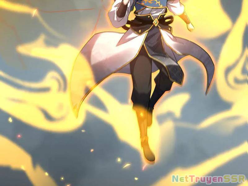 Bắt Đầu Chấn Kinh Nữ Đế Lão Bà Ta Vô Địch! [Chap 1-83]