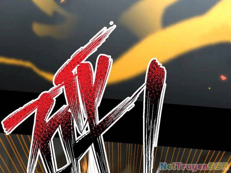 Bắt Đầu Chấn Kinh Nữ Đế Lão Bà Ta Vô Địch! [Chap 1-83]