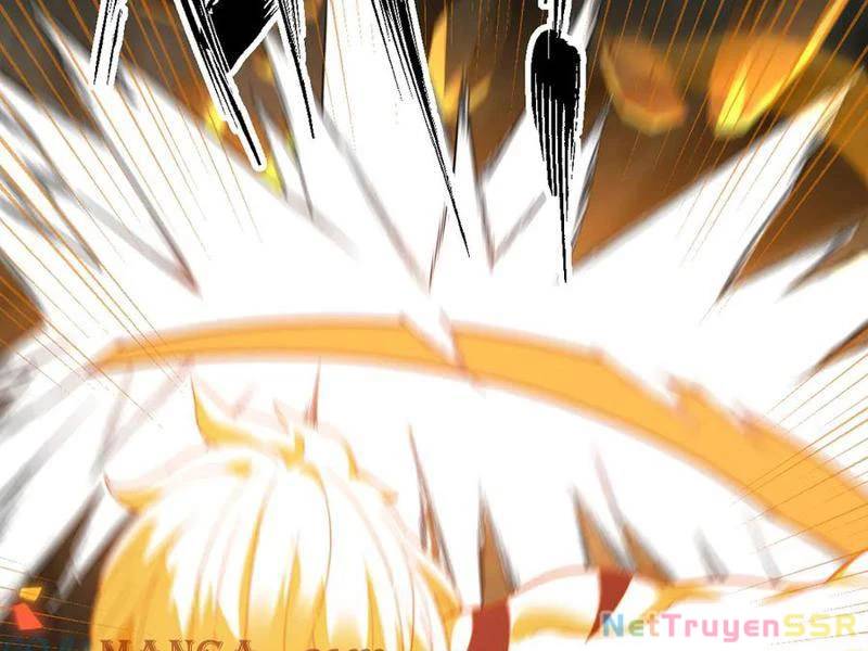 Bắt Đầu Chấn Kinh Nữ Đế Lão Bà Ta Vô Địch! [Chap 1-83]
