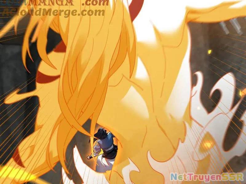 Bắt Đầu Chấn Kinh Nữ Đế Lão Bà Ta Vô Địch! [Chap 1-83]