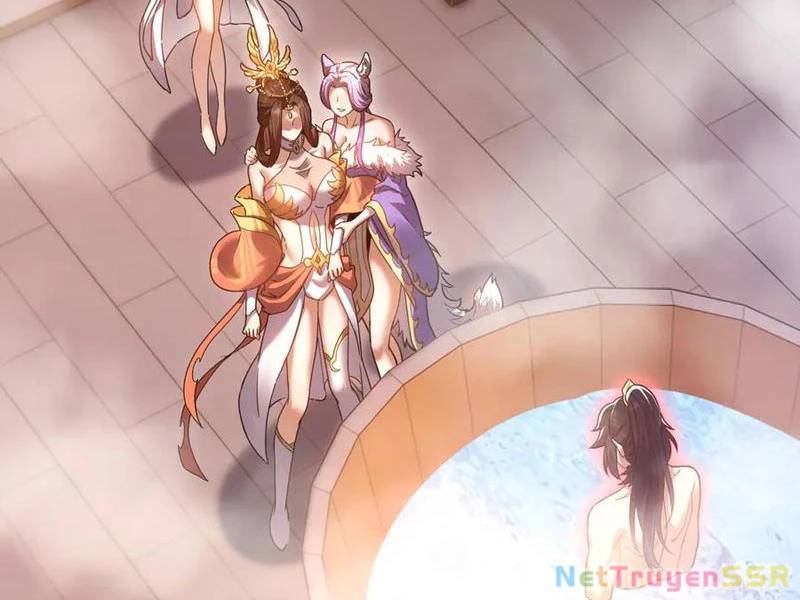 Bắt Đầu Chấn Kinh Nữ Đế Lão Bà Ta Vô Địch! [Chap 1-83]