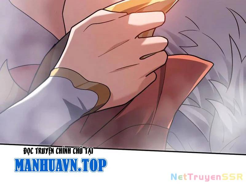 Bắt Đầu Chấn Kinh Nữ Đế Lão Bà Ta Vô Địch! [Chap 1-83]