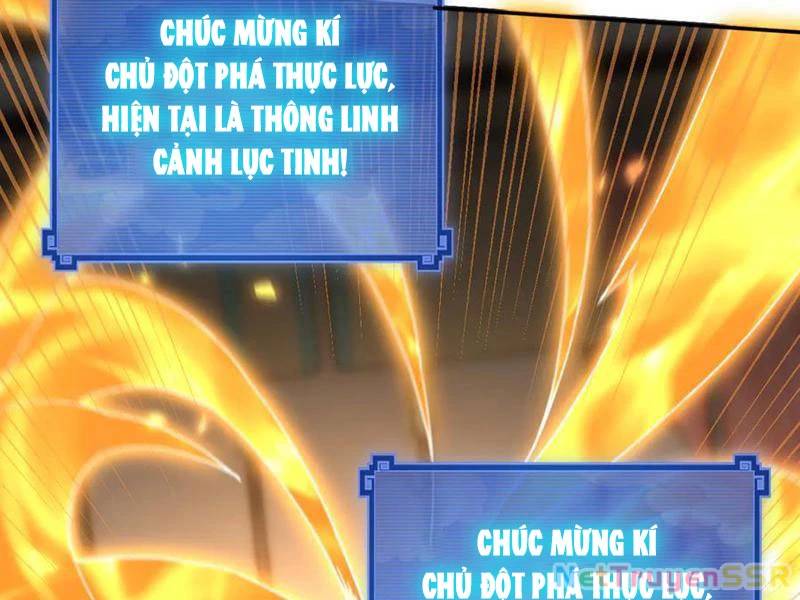 Bắt Đầu Chấn Kinh Nữ Đế Lão Bà Ta Vô Địch! [Chap 1-83]