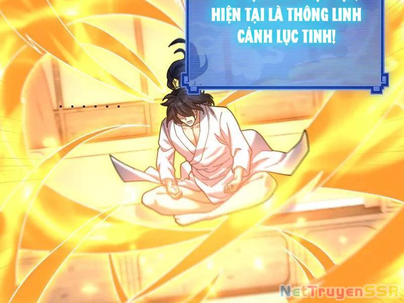 Bắt Đầu Chấn Kinh Nữ Đế Lão Bà Ta Vô Địch! [Chap 1-83]