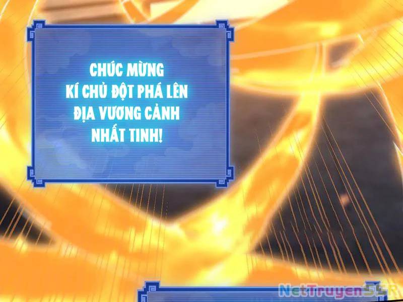 Bắt Đầu Chấn Kinh Nữ Đế Lão Bà Ta Vô Địch! [Chap 1-83]