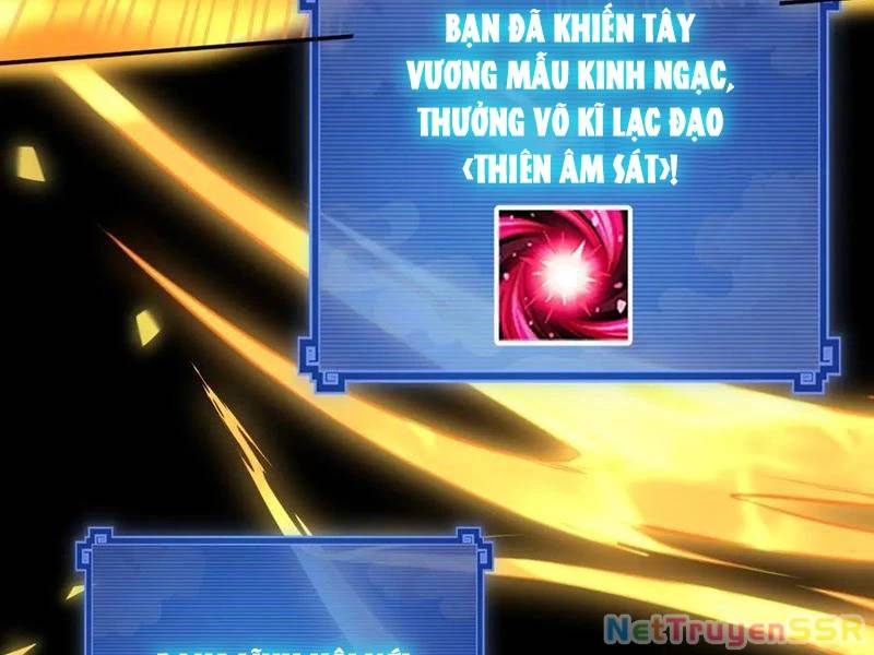 Bắt Đầu Chấn Kinh Nữ Đế Lão Bà Ta Vô Địch! [Chap 1-83]