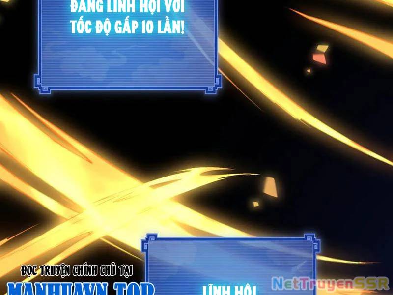 Bắt Đầu Chấn Kinh Nữ Đế Lão Bà Ta Vô Địch! [Chap 1-83]