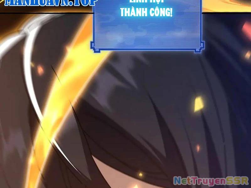 Bắt Đầu Chấn Kinh Nữ Đế Lão Bà Ta Vô Địch! [Chap 1-83]