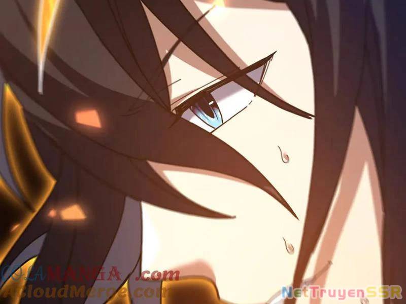 Bắt Đầu Chấn Kinh Nữ Đế Lão Bà Ta Vô Địch! [Chap 1-83]