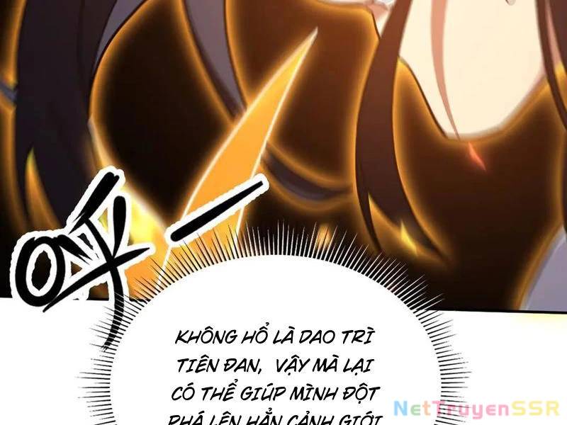 Bắt Đầu Chấn Kinh Nữ Đế Lão Bà Ta Vô Địch! [Chap 1-83]