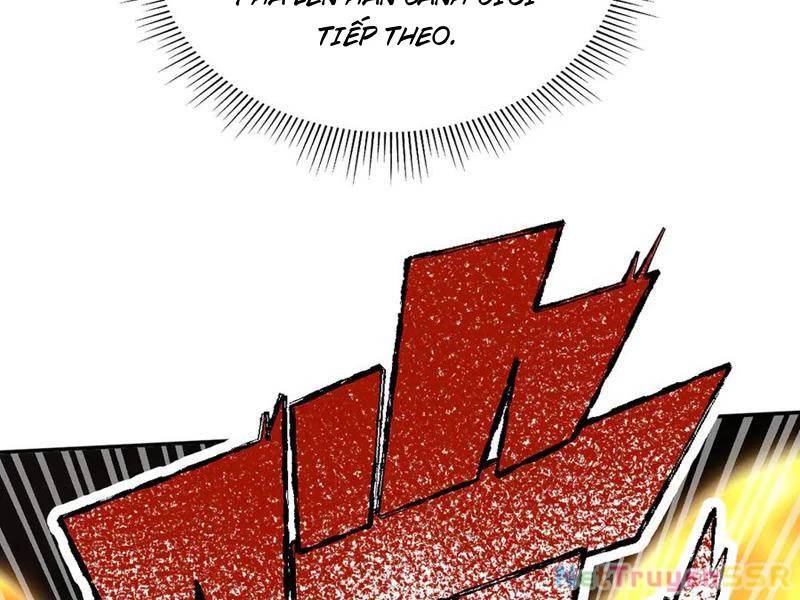 Bắt Đầu Chấn Kinh Nữ Đế Lão Bà Ta Vô Địch! [Chap 1-83]
