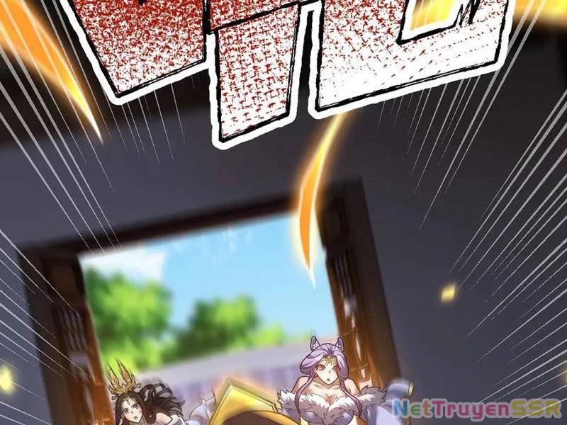 Bắt Đầu Chấn Kinh Nữ Đế Lão Bà Ta Vô Địch! [Chap 1-83]