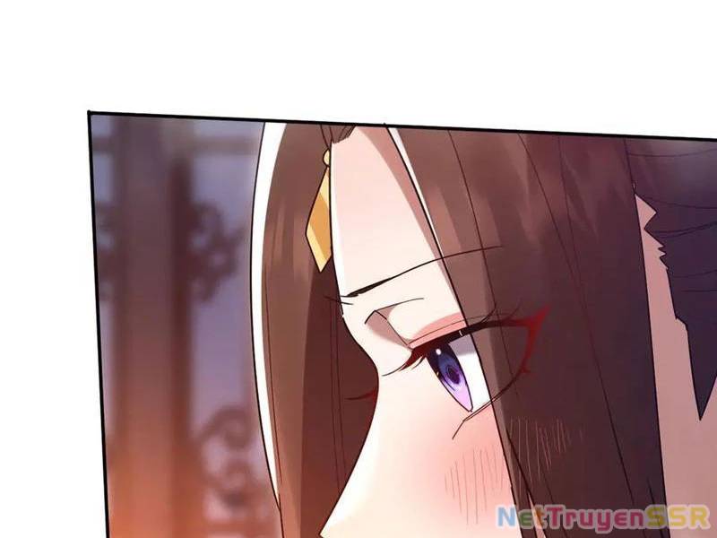 Bắt Đầu Chấn Kinh Nữ Đế Lão Bà Ta Vô Địch! [Chap 1-83]