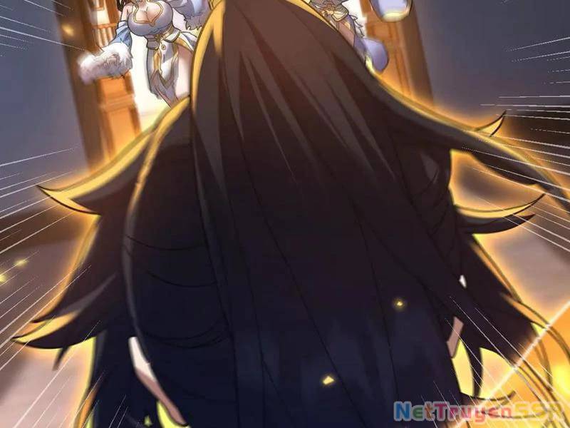 Bắt Đầu Chấn Kinh Nữ Đế Lão Bà Ta Vô Địch! [Chap 1-83]