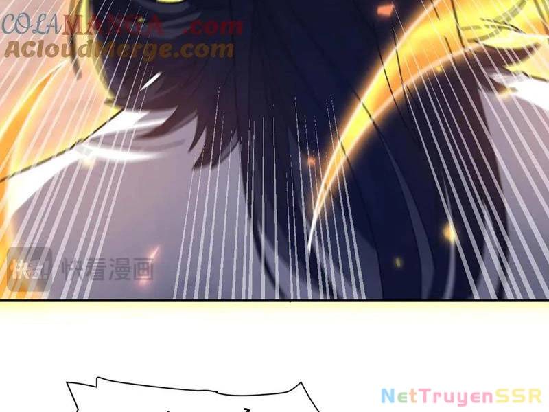 Bắt Đầu Chấn Kinh Nữ Đế Lão Bà Ta Vô Địch! [Chap 1-83]