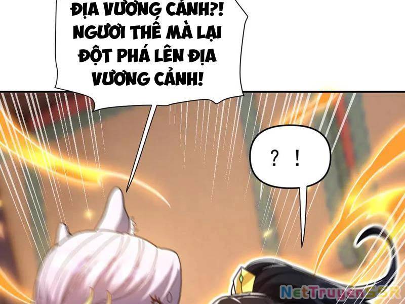 Bắt Đầu Chấn Kinh Nữ Đế Lão Bà Ta Vô Địch! [Chap 1-83]