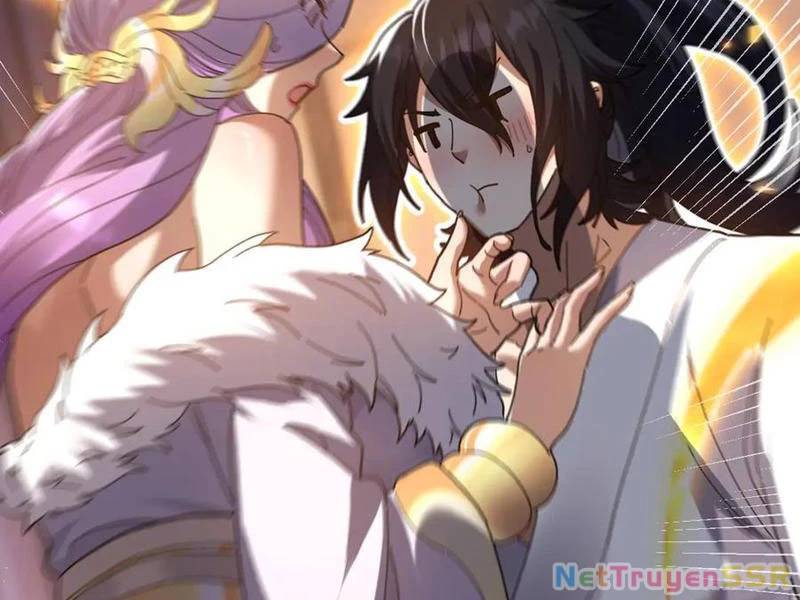 Bắt Đầu Chấn Kinh Nữ Đế Lão Bà Ta Vô Địch! [Chap 1-83]