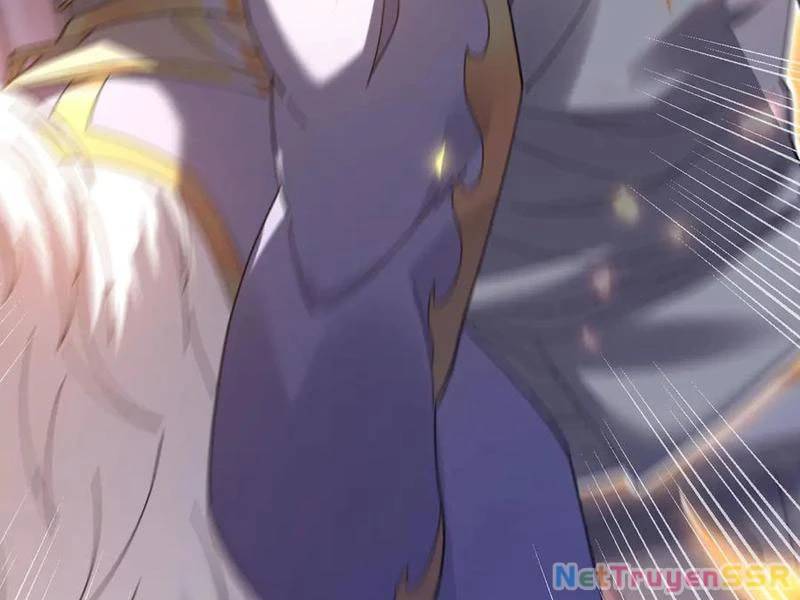 Bắt Đầu Chấn Kinh Nữ Đế Lão Bà Ta Vô Địch! [Chap 1-83]