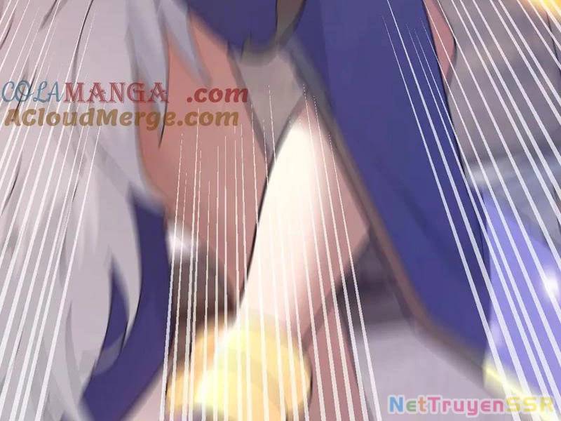 Bắt Đầu Chấn Kinh Nữ Đế Lão Bà Ta Vô Địch! [Chap 1-83]