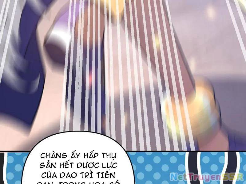 Bắt Đầu Chấn Kinh Nữ Đế Lão Bà Ta Vô Địch! [Chap 1-83]