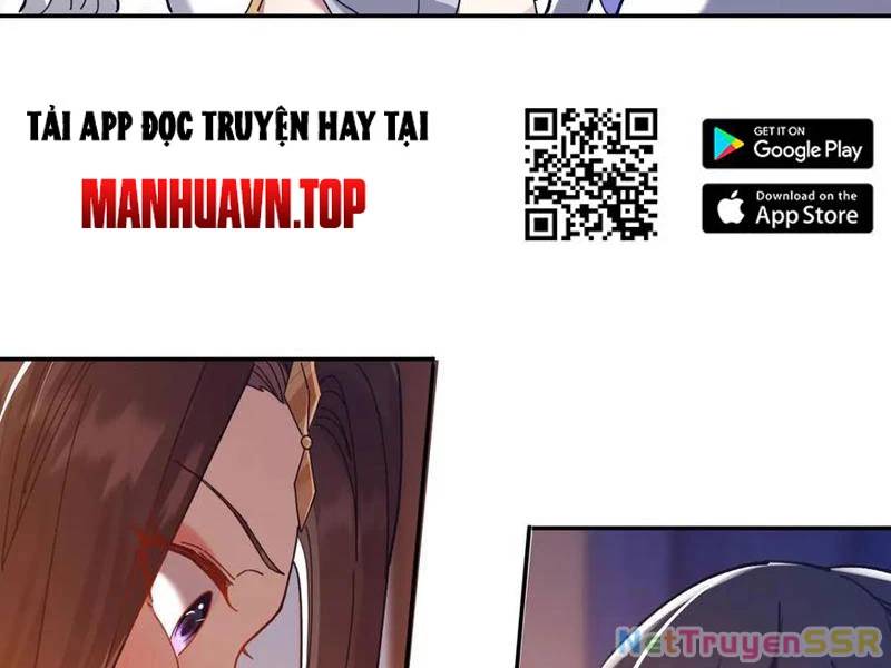 Bắt Đầu Chấn Kinh Nữ Đế Lão Bà Ta Vô Địch! [Chap 1-83]