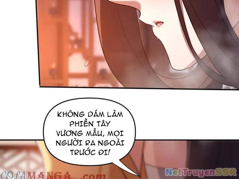 Bắt Đầu Chấn Kinh Nữ Đế Lão Bà Ta Vô Địch! [Chap 1-83]