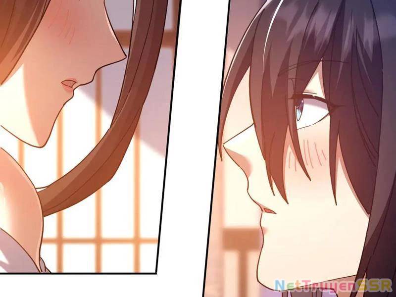 Bắt Đầu Chấn Kinh Nữ Đế Lão Bà Ta Vô Địch! [Chap 1-83]