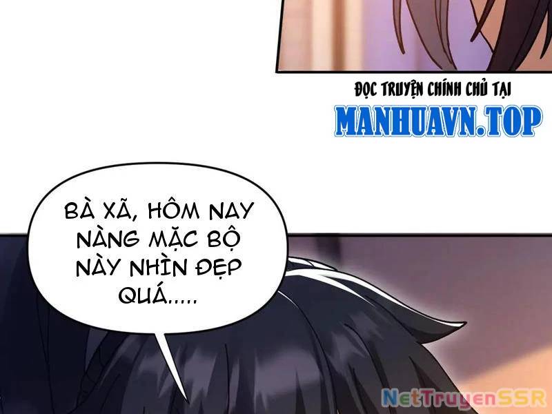 Bắt Đầu Chấn Kinh Nữ Đế Lão Bà Ta Vô Địch! [Chap 1-83]