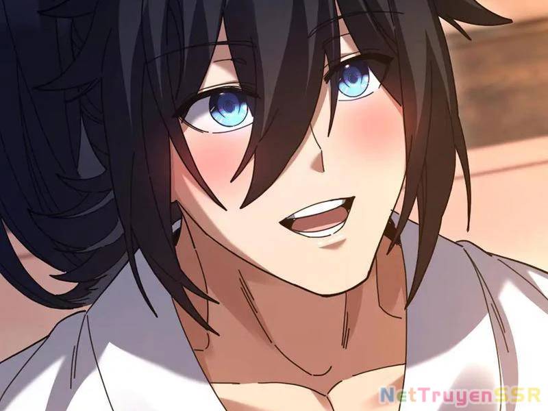 Bắt Đầu Chấn Kinh Nữ Đế Lão Bà Ta Vô Địch! [Chap 1-83]