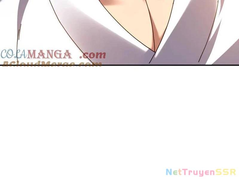 Bắt Đầu Chấn Kinh Nữ Đế Lão Bà Ta Vô Địch! [Chap 1-83]