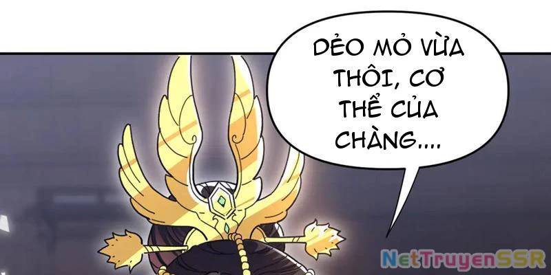 Bắt Đầu Chấn Kinh Nữ Đế Lão Bà Ta Vô Địch! [Chap 1-83]