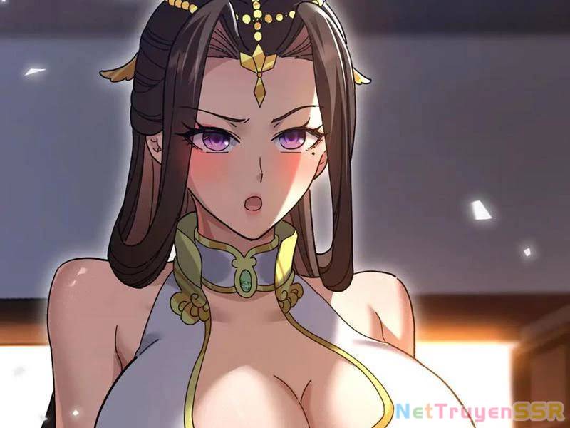 Bắt Đầu Chấn Kinh Nữ Đế Lão Bà Ta Vô Địch! [Chap 1-83]